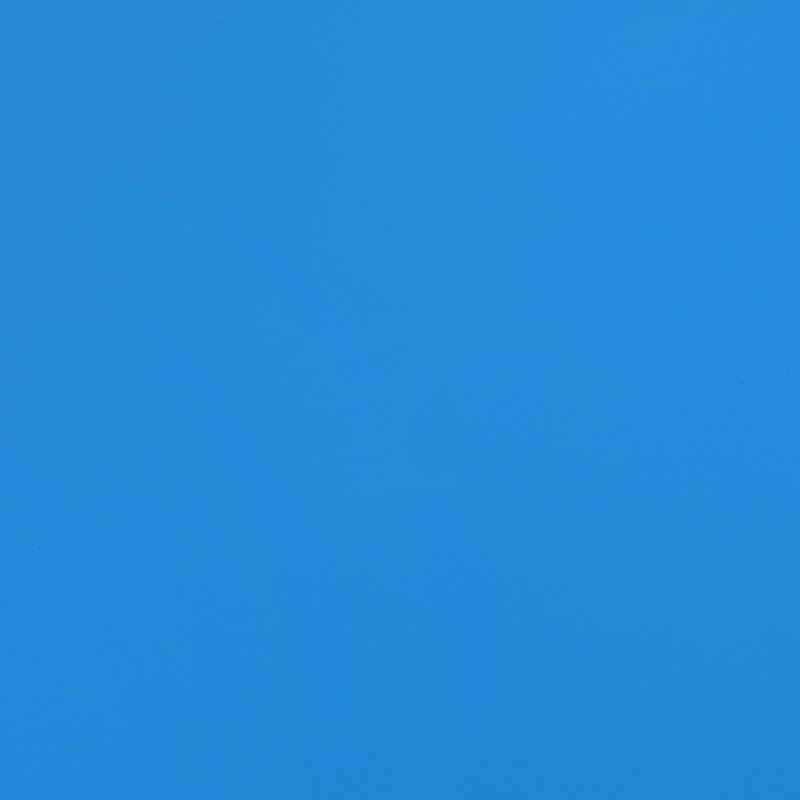 TB9299S - Bleu Montpellier Satin